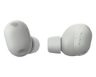 The top-rated Sony WF-1000XM6 ANC earbuds with head-gesture control have received a 22% discount on Amazon