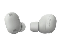 The top-rated Sony WF-1000XM6 ANC earbuds with head-gesture control have received a 22% discount on Amazon