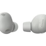 The top-rated Sony WF-1000XM6 ANC earbuds with head-gesture control have received a 22% discount on Amazon