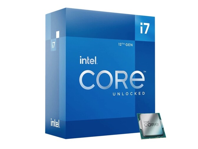 csm_Deal_sale_Intel_Core_i7_12