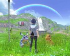 Digimon World: Next Order is 84% off on Steam until June 4.