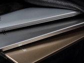 DooGee F5 with Liquid Metal body coming soon