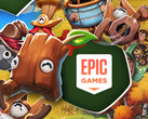 Oddsparks will be available as a free game on April 30, 2026. Pictured: an edited cover photo of the upcoming freebie.