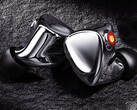 These new FiiO in-ear headphones are equipped with 13 drivers (Image source: FiiO)