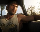 GTA 6 fans are currently discussing their biggest concerns: alongside a possible 30 FPS cap and a weak story, the open-world game’s online mode appears to be the main issue.
