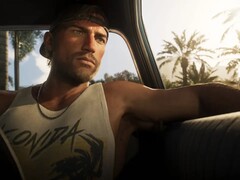 GTA 6 fans are currently discussing their biggest concerns: alongside a possible 30 FPS cap and a weak story, the open-world game’s online mode appears to be the main issue.
