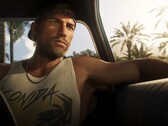 GTA 6 fans are currently discussing their biggest concerns: alongside a possible 30 FPS cap and a weak story, the open-world game’s online mode appears to be the main issue.