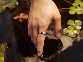 Samsung is developing a new alternative to the Oura Ring 5.