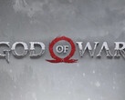 The new God of War game will be the first where Kratos isn't the lead character.