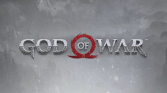 The new God of War game will be the first where Kratos isn't the lead character.
