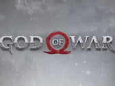 The new God of War game will be the first where Kratos isn't the lead character.