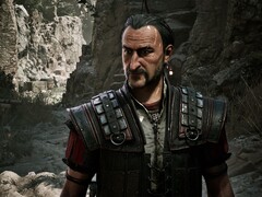 There is no auto-save function in Gothic Remake.