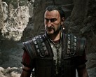 There is no auto-save function in Gothic Remake.