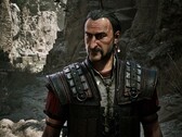 There is no auto-save function in Gothic Remake. 