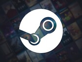 Between May 16 and 19, House Flipper 2 is free to play on Steam. (Image source: Steam)