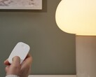 A new adaptive lighting feature has arrived for IKEA smart lights. (Image source: IKEA)