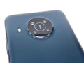 The Nokia X10 is supposed to be as environmentally friendly as possible. But can it deliver on this promise?
