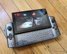 The GPD Win 3 is two times more expensive than a Playstation 5. Is it really worth it?