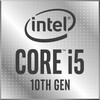 Intel i3-1034G1