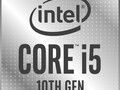 Intel Core i5-10500H Processor - Benchmarks and Specs