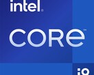 Intel Core i9-13900H Processor - Benchmarks and Specs