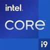 Intel i9-12900H