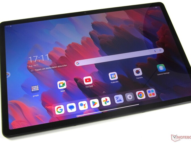 csm_Lenovo-Tab-P12-android-