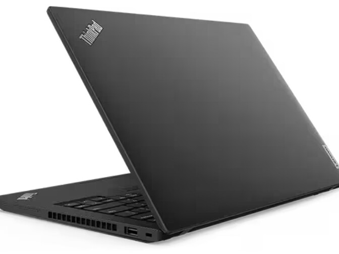 csm_Lenovo-ThinkPad-P14s-