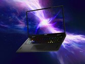 The MSI Titan 18