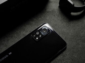 The Mi 10T Pro bore a €599 price tag. (Source: Danamic)