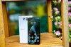 Motorola Moto G87 in the test.