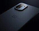 The 15T is expected to launch as the 13s outside the Chinese market. Pictured: a promo picture of the Ace 6. (Image source: OnePlus)