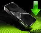 Nvidia RTX 50 series European price drop (Image source: Nvidia)