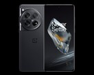 The OnePlus 13 will have magnetic charging unlike its predecessor. (Image source: OnePlus)