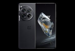 The OnePlus 13 will have magnetic charging unlike its predecessor. (Image source: OnePlus)