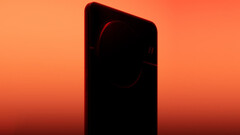 OnePlus 13 is now available to pre-order in China (Image source: OnePlus)