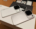 Oppo Find X10 Pro Max