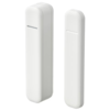 The IKEA PARASOLL Door/Window sensor smart. (Image source: IKEA)