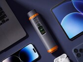The PeakDo LinkPower Pod 1 is available in a new color.