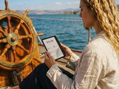 PocketBook's latest e-reader offers a frontlit display at an affordable price.