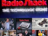 RadioShack has now been converted into a cryptocurrency platform. (Image: backtothe1980z)
