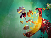 Ubisoft Milan is reportedly developing a Rayman remake (Image Source: Ubisoft)