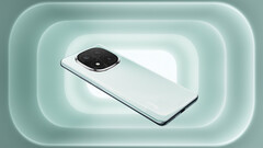 Redmi Note 14 Pro Plus can now be imported through Giztop (Image source: Xiaomi)