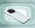 Redmi Note 14 Pro Plus can now be imported through Giztop (Image source: Xiaomi)