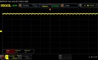75% screen brightness