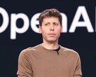 Sam Altman (Image Source: Final Round AI)