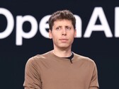 Sam Altman (Image Source: Final Round AI)