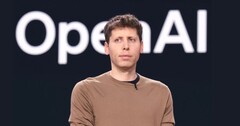 Sam Altman (Image Source: Final Round AI)