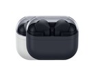 The Galaxy Buds 3 FE will cost more than their predecessors. (Image source: Samsung)