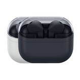 The Galaxy Buds 3 FE will cost more than their predecessors. (Image source: Samsung)